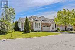 201 RAMELTON PRIVATE | Ottawa Ontario | Slide Image One