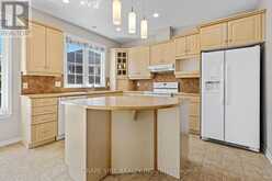 201 RAMELTON PRIVATE | Ottawa Ontario | Slide Image Twenty