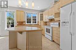201 RAMELTON PRIVATE | Ottawa Ontario | Slide Image Twenty-two