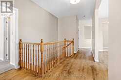 201 RAMELTON PRIVATE | Ottawa Ontario | Slide Image Twenty-three