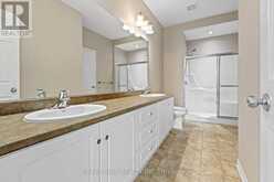 201 RAMELTON PRIVATE | Ottawa Ontario | Slide Image Twenty-seven