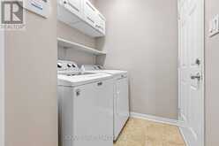 201 RAMELTON PRIVATE | Ottawa Ontario | Slide Image Twenty-nine
