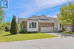 201 RAMELTON PRIVATE | Ottawa Ontario | Slide Image Two