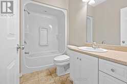 201 RAMELTON PRIVATE | Ottawa Ontario | Slide Image Thirty
