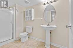201 RAMELTON PRIVATE | Ottawa Ontario | Slide Image Thirty-one