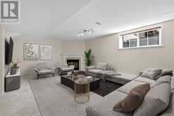 201 RAMELTON PRIVATE | Ottawa Ontario | Slide Image Thirty-two
