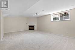 201 RAMELTON PRIVATE | Ottawa Ontario | Slide Image Thirty-three
