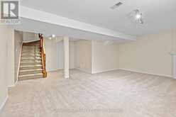 201 RAMELTON PRIVATE | Ottawa Ontario | Slide Image Thirty-four