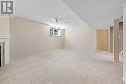 201 RAMELTON PRIVATE | Ottawa Ontario | Slide Image Thirty-five