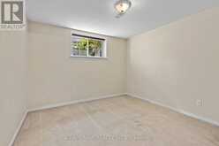 201 RAMELTON PRIVATE | Ottawa Ontario | Slide Image Thirty-six