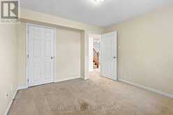201 RAMELTON PRIVATE | Ottawa Ontario | Slide Image Thirty-seven