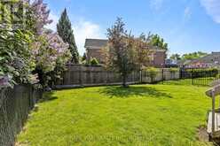201 RAMELTON PRIVATE | Ottawa Ontario | Slide Image Thirty-eight