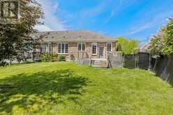 201 RAMELTON PRIVATE | Ottawa Ontario | Slide Image Thirty-nine