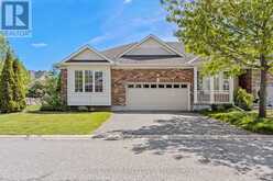 201 RAMELTON PRIVATE | Ottawa Ontario | Slide Image Three
