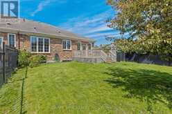 201 RAMELTON PRIVATE | Ottawa Ontario | Slide Image Forty