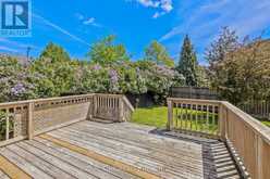 201 RAMELTON PRIVATE | Ottawa Ontario | Slide Image Forty-one