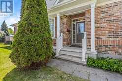 201 RAMELTON PRIVATE | Ottawa Ontario | Slide Image Four