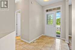 201 RAMELTON PRIVATE | Ottawa Ontario | Slide Image Five