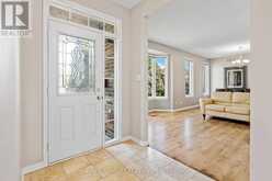 201 RAMELTON PRIVATE | Ottawa Ontario | Slide Image Six
