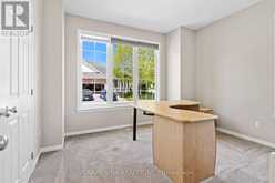 201 RAMELTON PRIVATE | Ottawa Ontario | Slide Image Seven