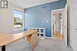 201 RAMELTON PRIVATE | Ottawa Ontario | Slide Image Eight