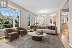 201 RAMELTON PRIVATE | Ottawa Ontario | Slide Image Nine