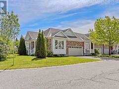 201 RAMELTON PRIVATE Ottawa Ontario, K2J 0M1