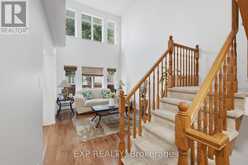 184 BERRIGAN DRIVE | Ottawa Ontario | Slide Image Twelve