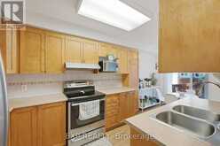 184 BERRIGAN DRIVE | Ottawa Ontario | Slide Image Thirteen