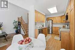 184 BERRIGAN DRIVE | Ottawa Ontario | Slide Image Fifteen