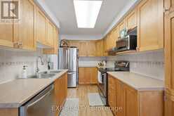 184 BERRIGAN DRIVE | Ottawa Ontario | Slide Image Sixteen