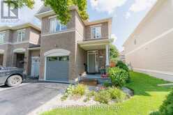 184 BERRIGAN DRIVE | Ottawa Ontario | Slide Image One