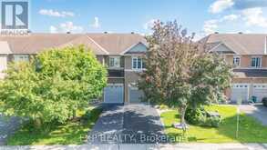 184 BERRIGAN DRIVE | Ottawa Ontario | Slide Image Two