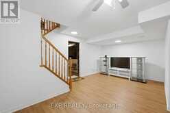 184 BERRIGAN DRIVE | Ottawa Ontario | Slide Image Thirty-one