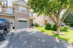 184 BERRIGAN DRIVE | Ottawa Ontario | Slide Image Four