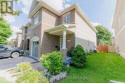 184 BERRIGAN DRIVE | Ottawa Ontario | Slide Image Five