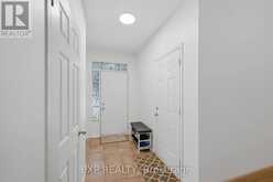 184 BERRIGAN DRIVE | Ottawa Ontario | Slide Image Nine