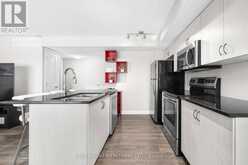 2 - 1213 CHAPMAN MILLS DRIVE | Ottawa Ontario | Slide Image Ten