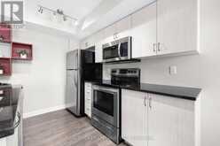 2 - 1213 CHAPMAN MILLS DRIVE | Ottawa Ontario | Slide Image Eleven