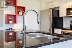 2 - 1213 CHAPMAN MILLS DRIVE | Ottawa Ontario | Slide Image Twelve
