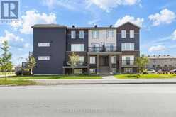 2 - 1213 CHAPMAN MILLS DRIVE | Ottawa Ontario | Slide Image One