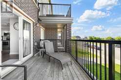 2 - 1213 CHAPMAN MILLS DRIVE | Ottawa Ontario | Slide Image Twenty-three