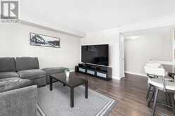 2 - 1213 CHAPMAN MILLS DRIVE | Ottawa Ontario | Slide Image Twenty-seven