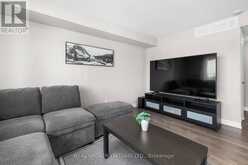 2 - 1213 CHAPMAN MILLS DRIVE | Ottawa Ontario | Slide Image Twenty-eight