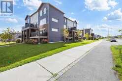 2 - 1213 CHAPMAN MILLS DRIVE | Ottawa Ontario | Slide Image Two