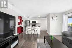 2 - 1213 CHAPMAN MILLS DRIVE | Ottawa Ontario | Slide Image Thirty-one
