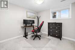 2 - 1213 CHAPMAN MILLS DRIVE | Ottawa Ontario | Slide Image Thirty-six