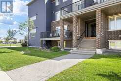 2 - 1213 CHAPMAN MILLS DRIVE | Ottawa Ontario | Slide Image Three