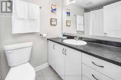 2 - 1213 CHAPMAN MILLS DRIVE | Ottawa Ontario | Slide Image Forty