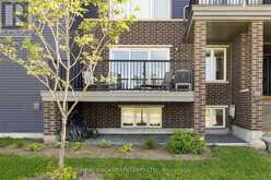 2 - 1213 CHAPMAN MILLS DRIVE | Ottawa Ontario | Slide Image Four